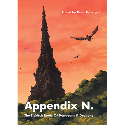 View full size Appendix N