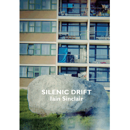 View full size Scales / Silenic Drift
