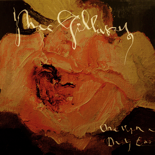 View full size cover MacGillivray - Once Upon a Dirty Ear