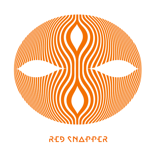 View full size cover Red Snapper - Card Trick
