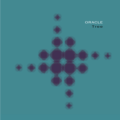 View full size cover Oracle - Tree