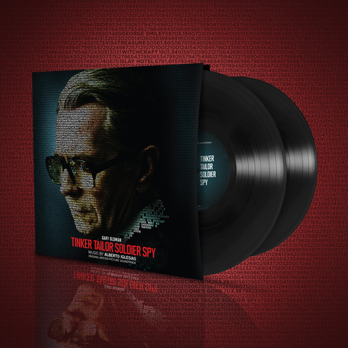 View full size Tinker Tailor Soldier Spy
