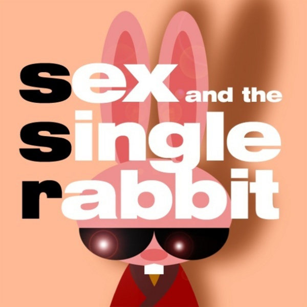 rabbit reviews Bisexual