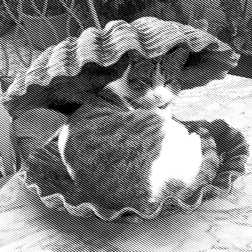 View full size cover Athanasios Argianas - Purr