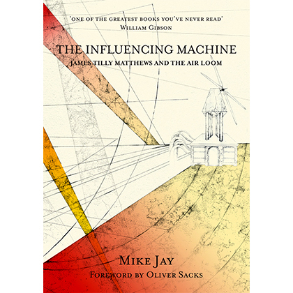 View full size The Influencing Machine