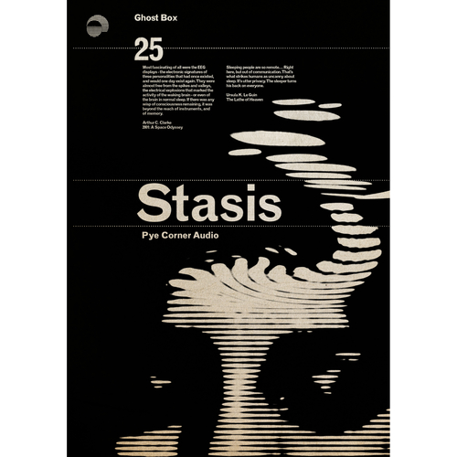 View full size Pye Corner Audio - Stasis A2 Print