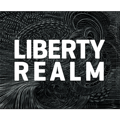 View full size Liberty Realm