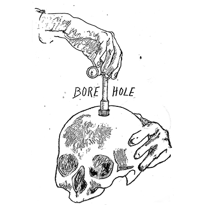 View full size Borehole