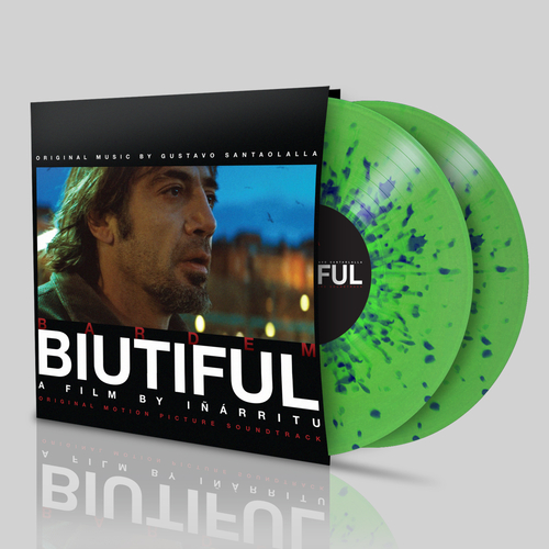 View full size Biutiful