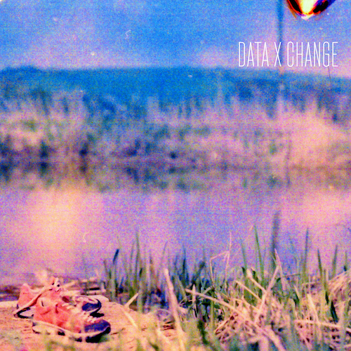 View full size cover Syd Nukuluk - Glassbox