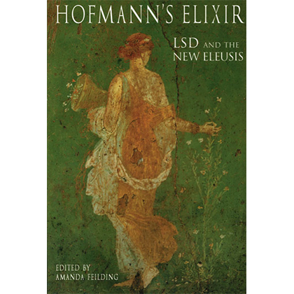 View full size Hoffman's Elixir