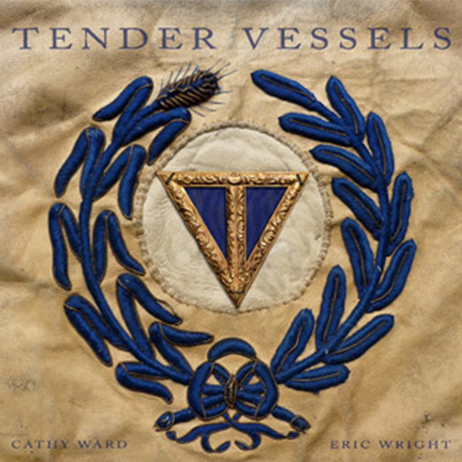 View full size Tender Vessels