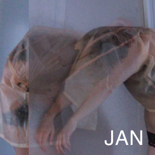 View full size cover Jan - Jan