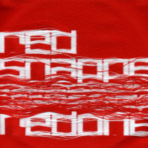 View full size cover Red Snapper - Redone