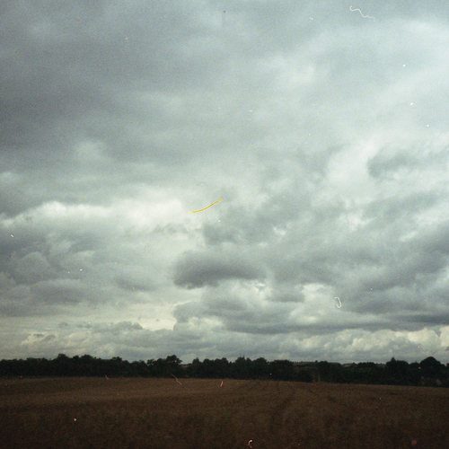 View full size cover Scrase - Another