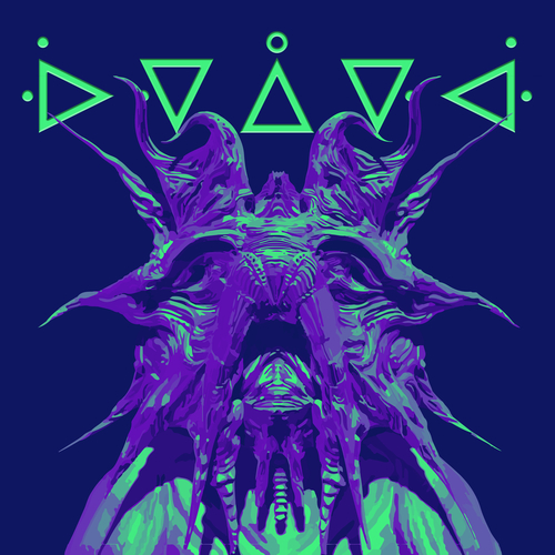 View full size cover qebrus - ᐔ ᐌ ᐂ ᐍ ᐚ