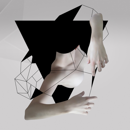 View full size cover Black Devil Disco Club feat. Nancy Sinatra - To Ardent