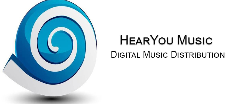 Furtherest Evolvement HearYou Music