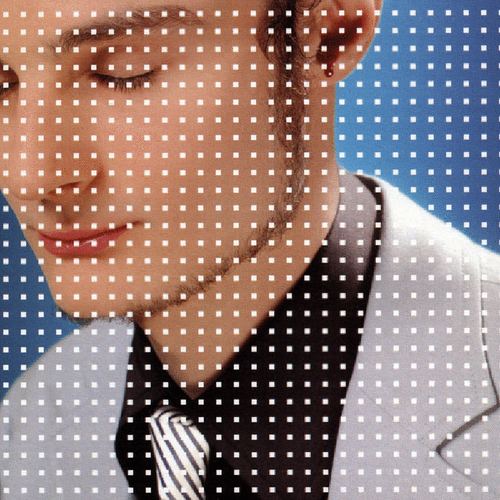 View full size cover Cursor Miner - An Explosive Piece of Mind