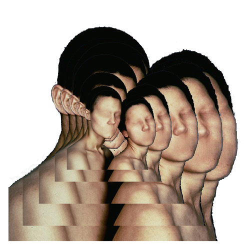 View full size cover Doldrums - Empire Sound