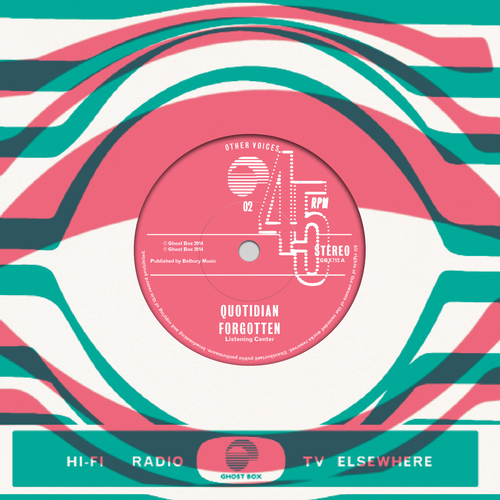 View full size cover Listening Center - Other Voices 02