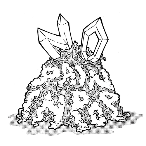 Various Artists - No Pain In Pop 