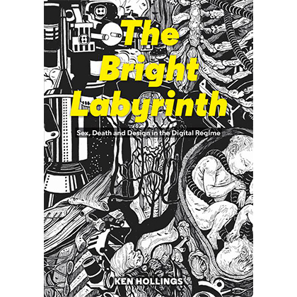 View full size The Bright Labyrinth