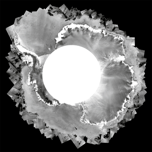 View full size cover Various Artists - Sounds in Search of Ears