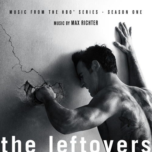 View full size The Leftovers