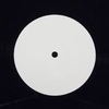 View full size Signed and Personalised Magic 7inch Test Pressing