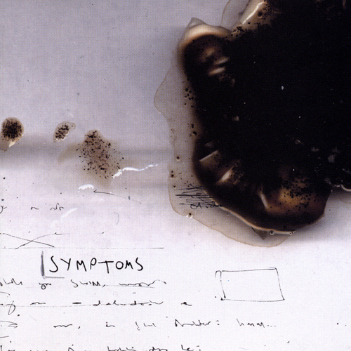 View full size cover Symptoms - Symptoms